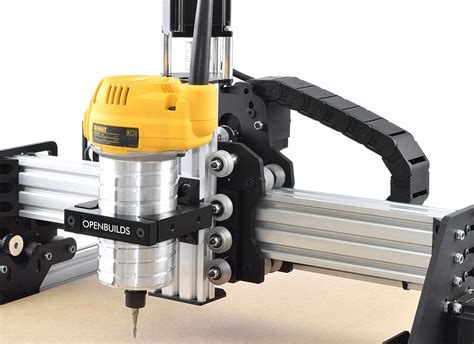 cnc machines for hobbyists|hobby grade cnc machine.